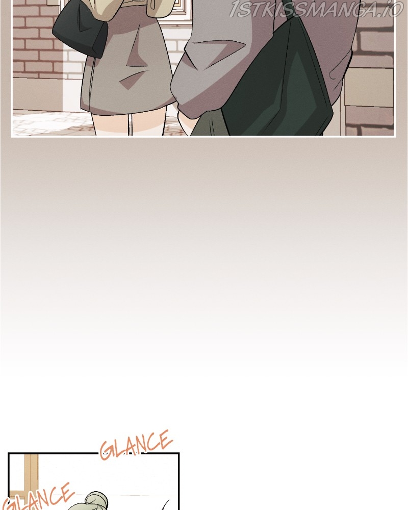 Chapter 76 - Image 11