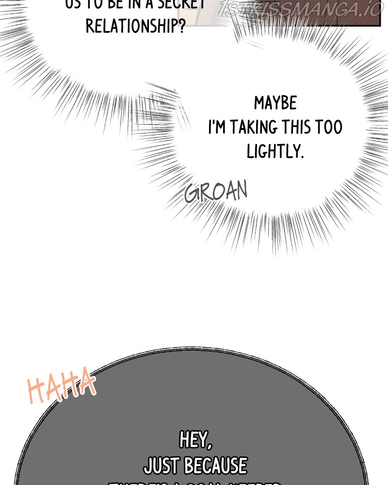 Chapter 76 - Image 13