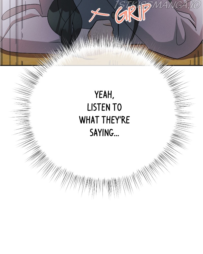 Chapter 76 - Image 15