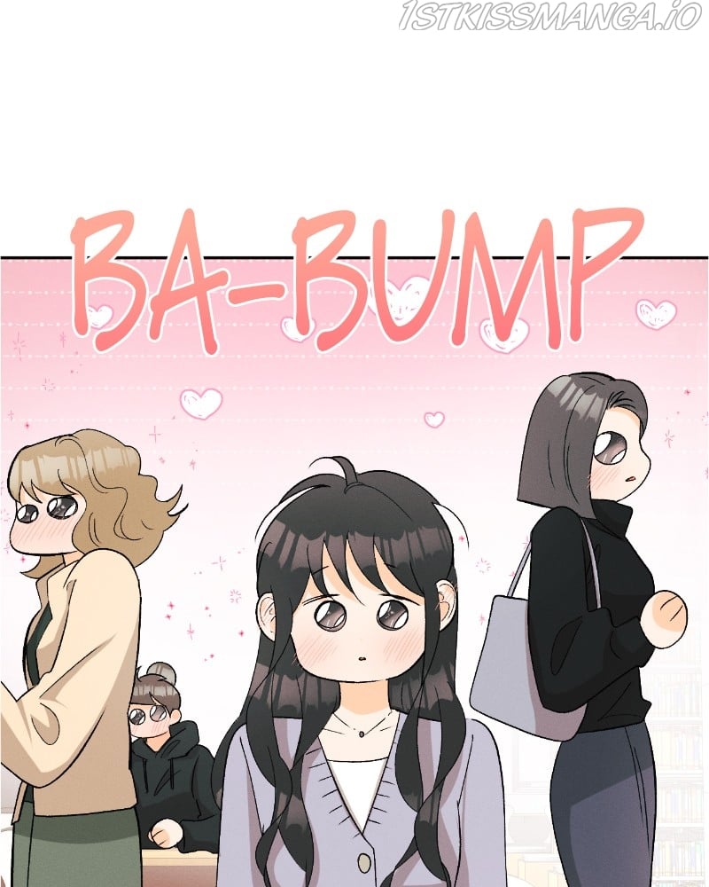 Chapter 76 - Image 20