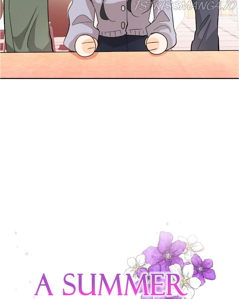 Chapter 76 - Image 21