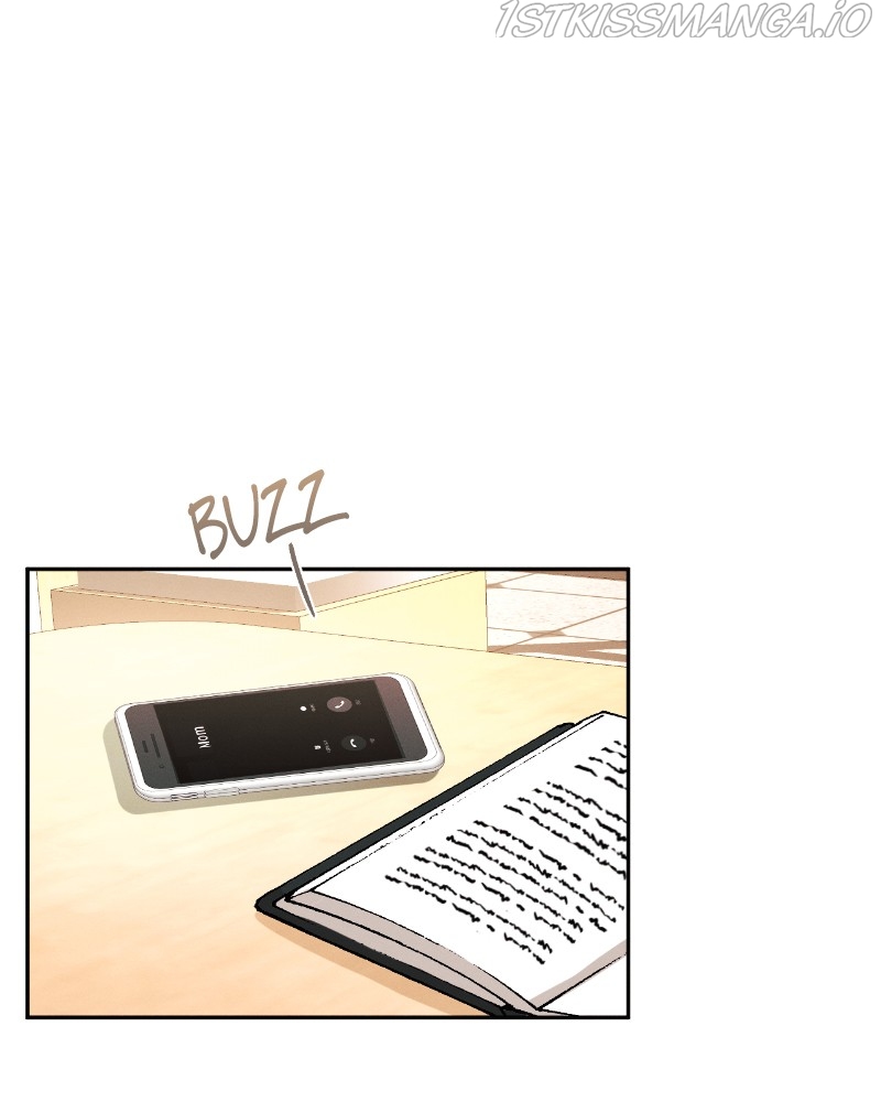 Chapter 76 - Image 24