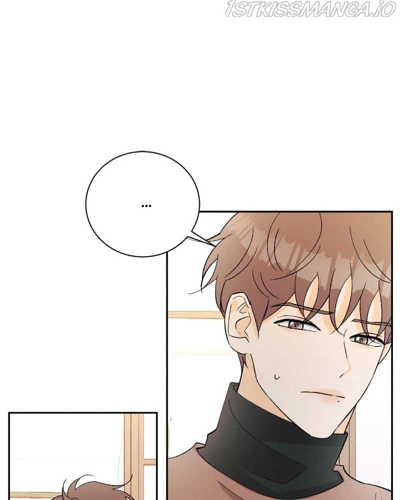 Chapter 76 - Image 26