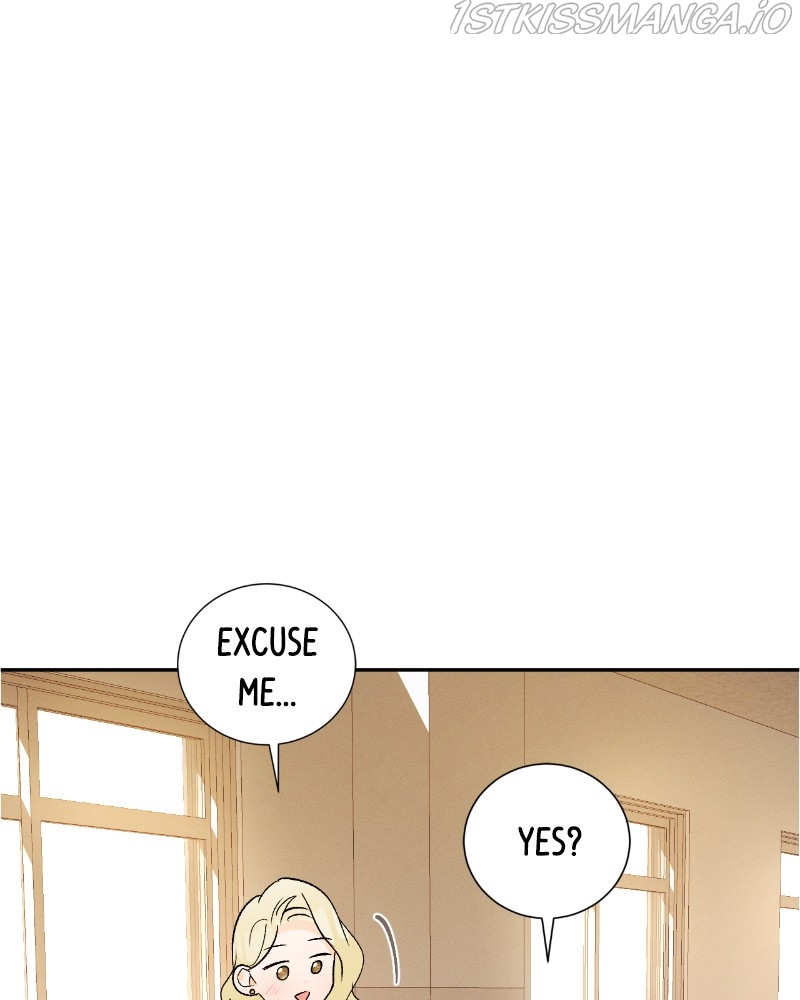 Chapter 76 - Image 30