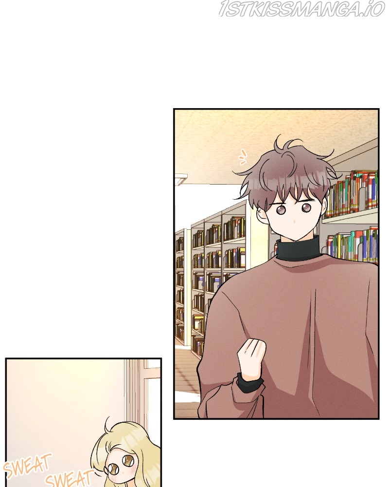 Chapter 76 - Image 34