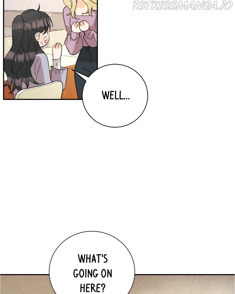 Chapter 76 - Image 35