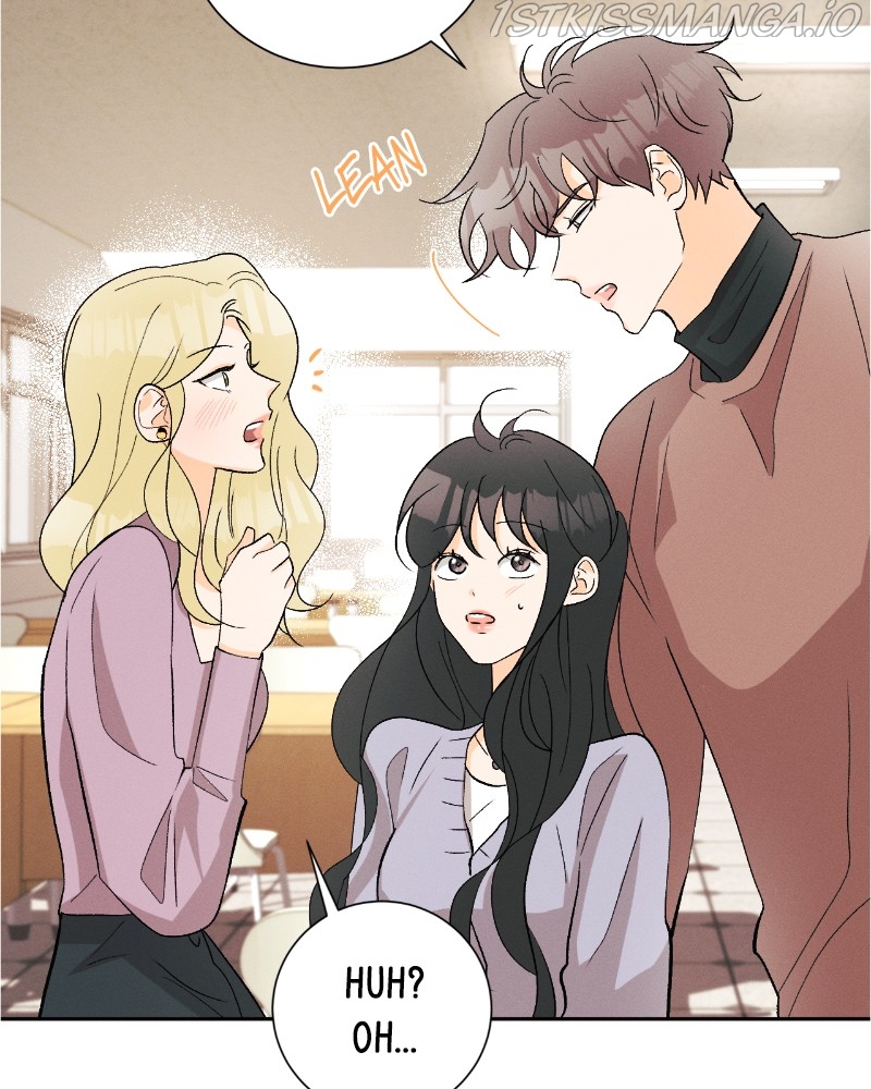 Chapter 76 - Image 36