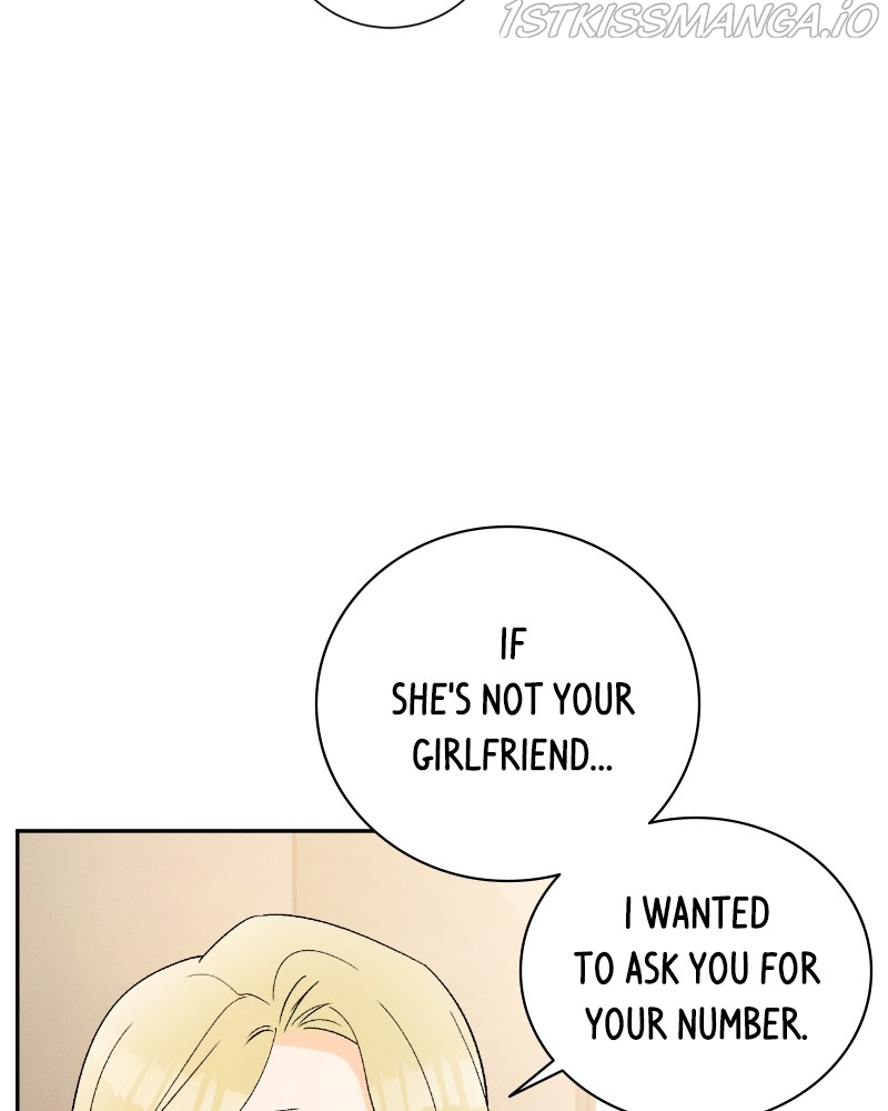 Chapter 76 - Image 37