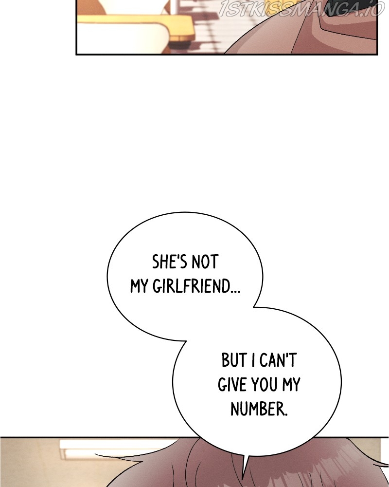 Chapter 76 - Image 40