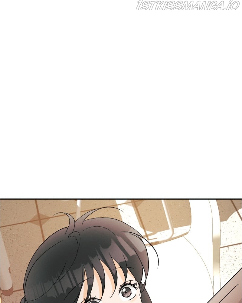Chapter 76 - Image 42