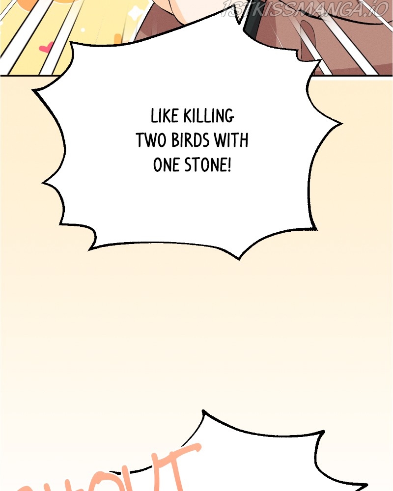 Chapter 76 - Image 55