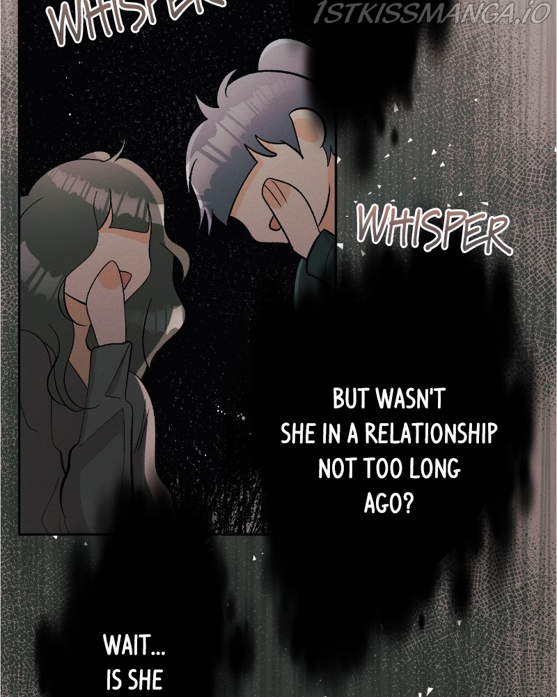 Chapter 76 - Image 58