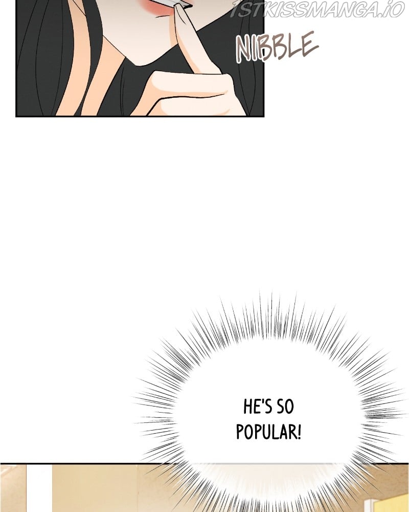 Chapter 76 - Image 6