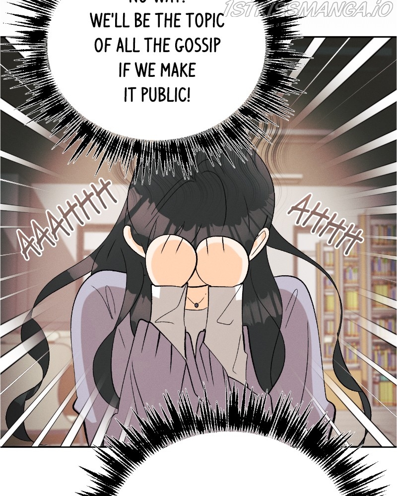 Chapter 76 - Image 62