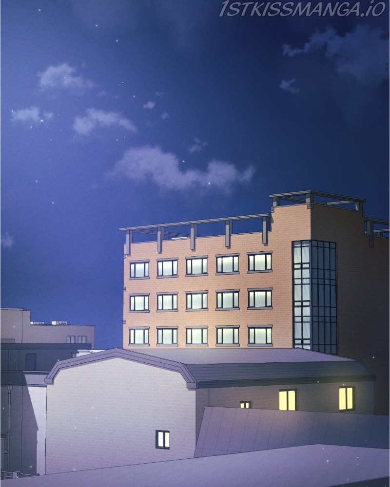 Chapter 76 - Image 65