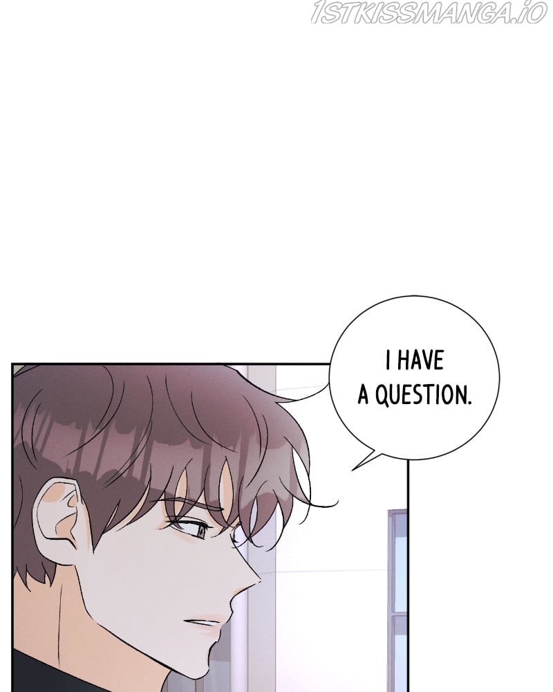 Chapter 76 - Image 68