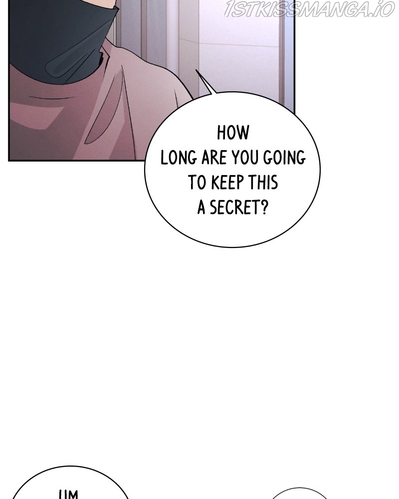 Chapter 76 - Image 69