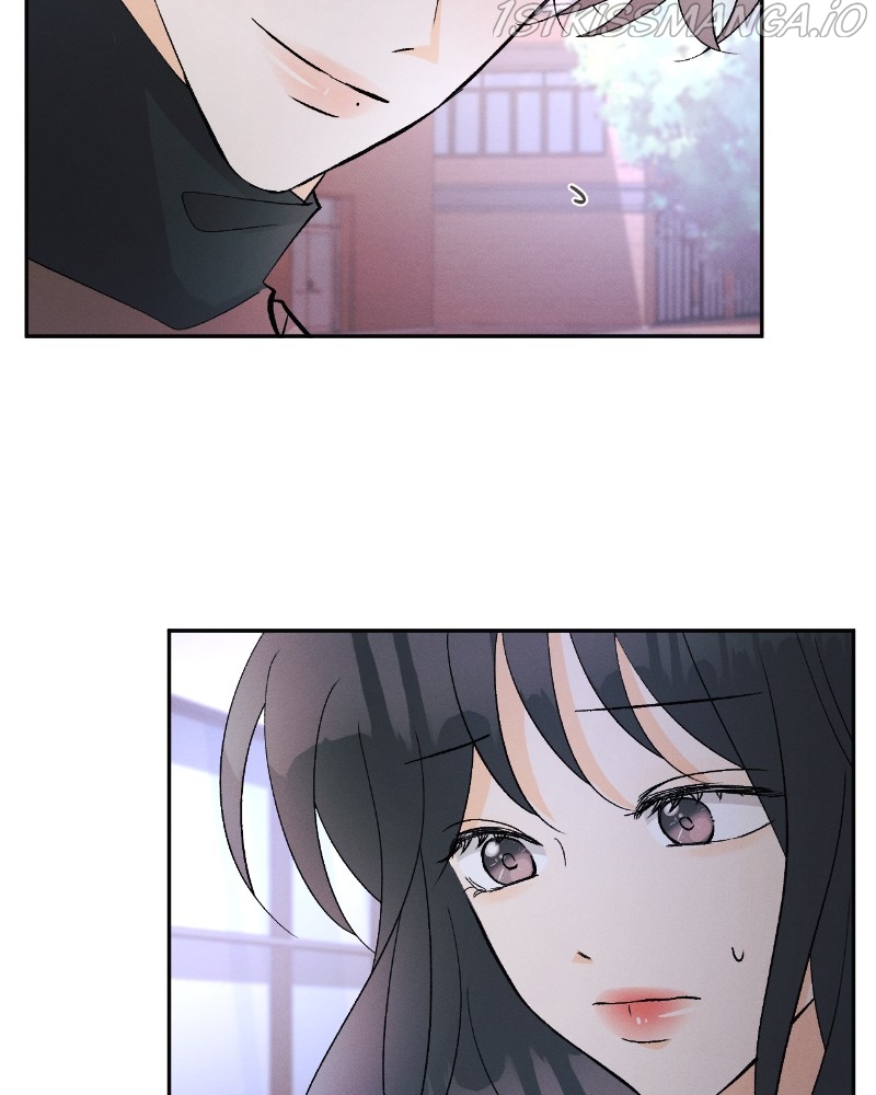 Chapter 76 - Image 77