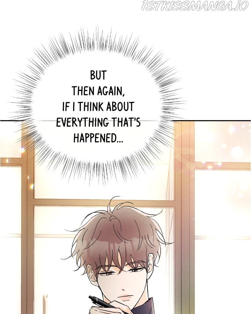 Chapter 76 - Image 8
