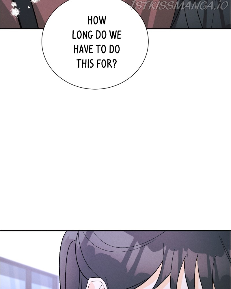Chapter 76 - Image 80