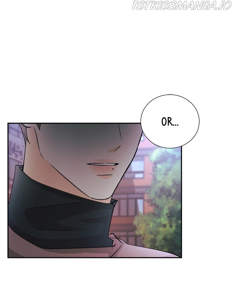 Chapter 76 - Image 85