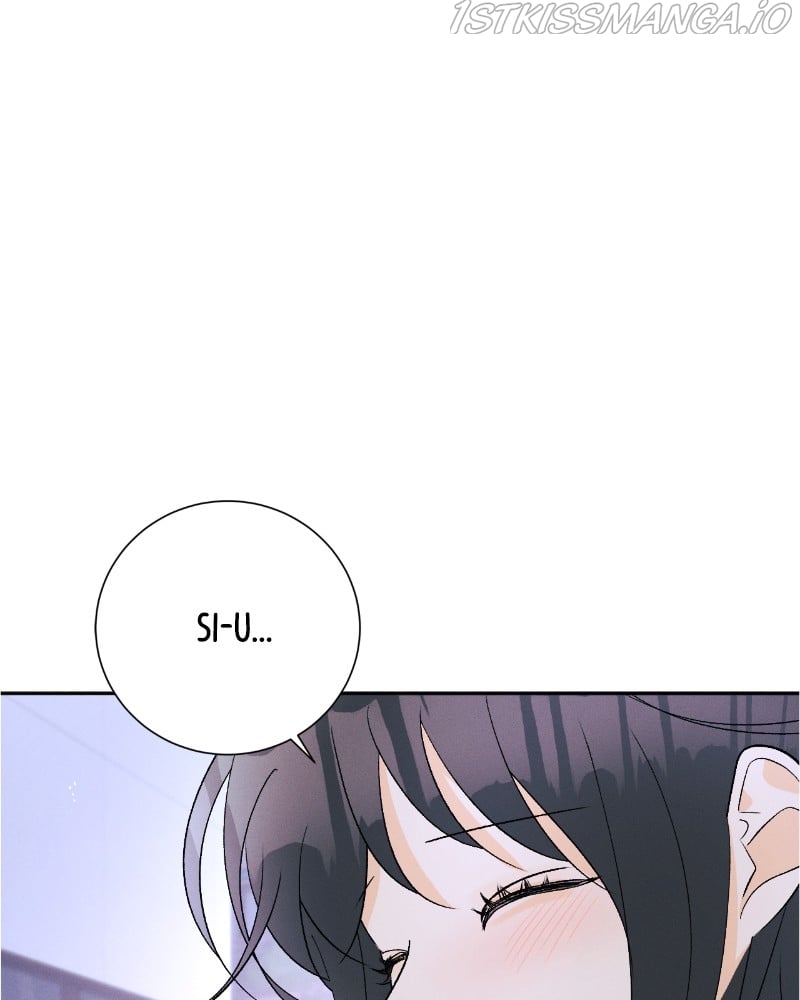 Chapter 76 - Image 88