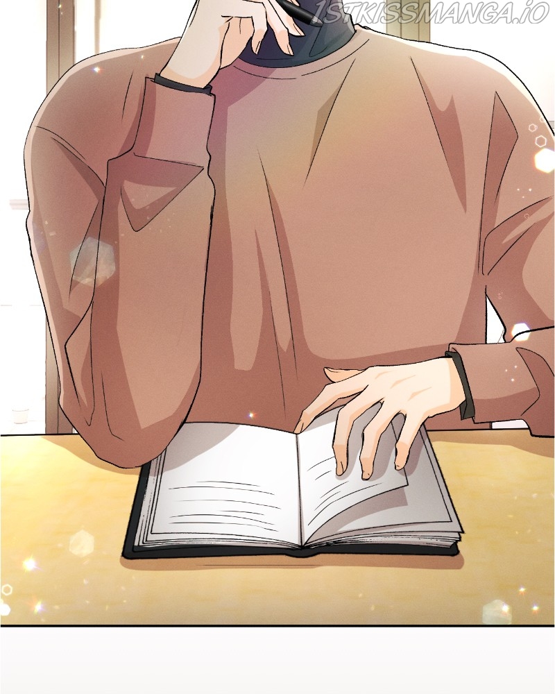 Chapter 76 - Image 9