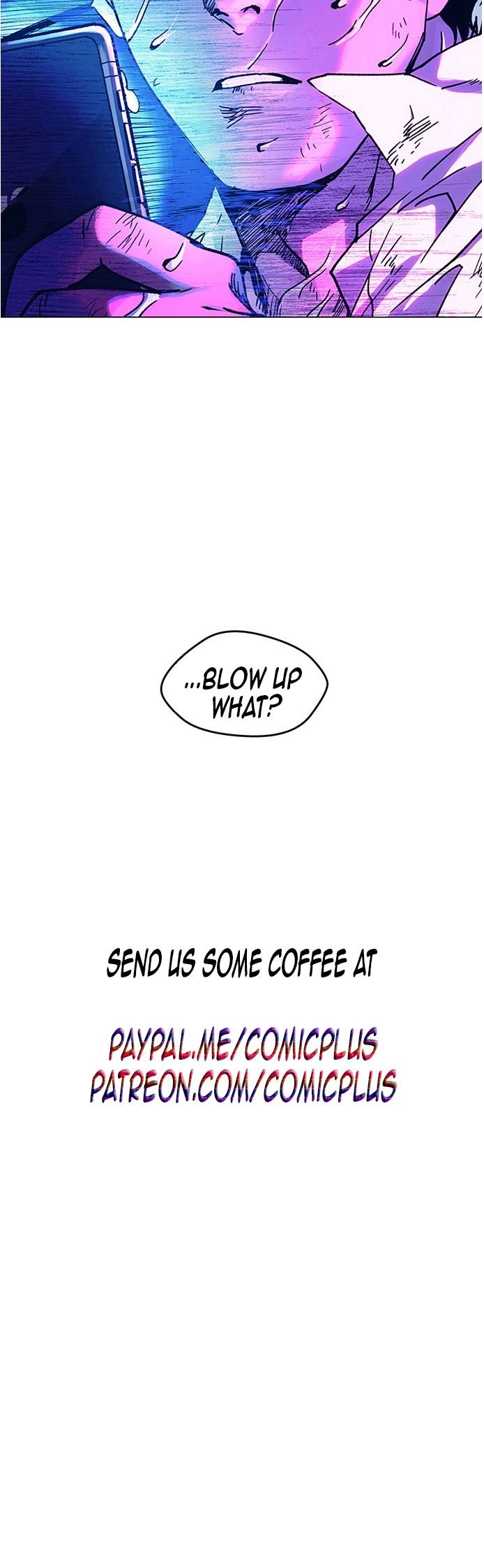 Chapter 1 - Image 9