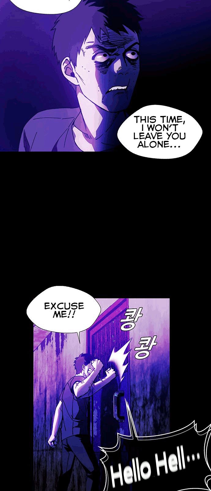 Chapter 10 - Image 11