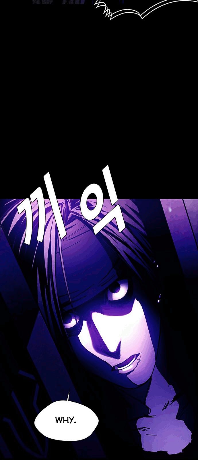 Chapter 10 - Image 12