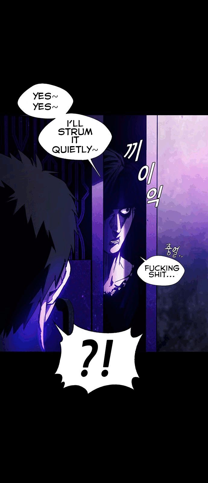 Chapter 10 - Image 15