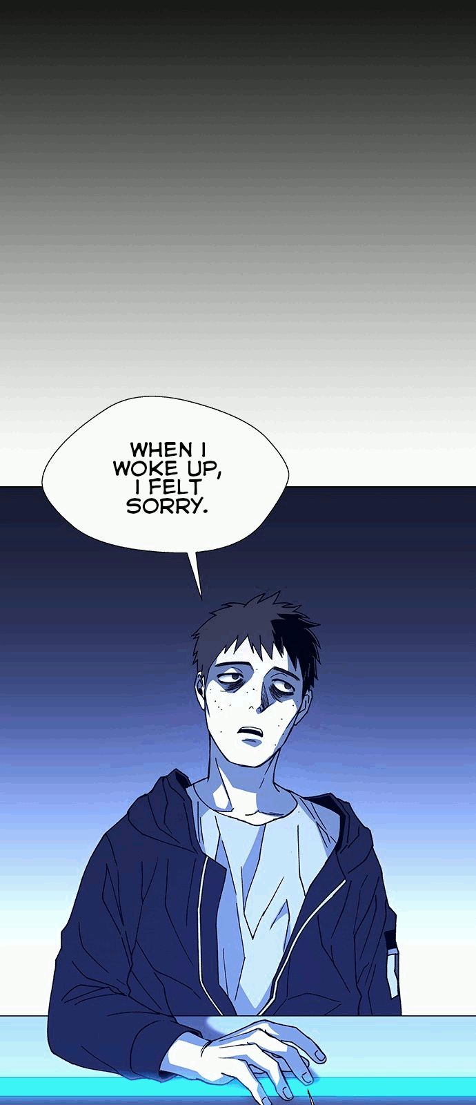 Chapter 10 - Image 27
