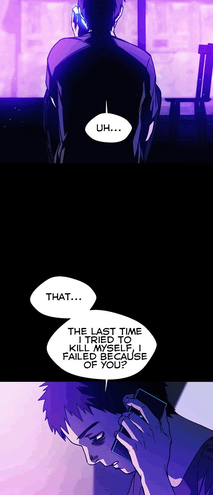 Chapter 10 - Image 37