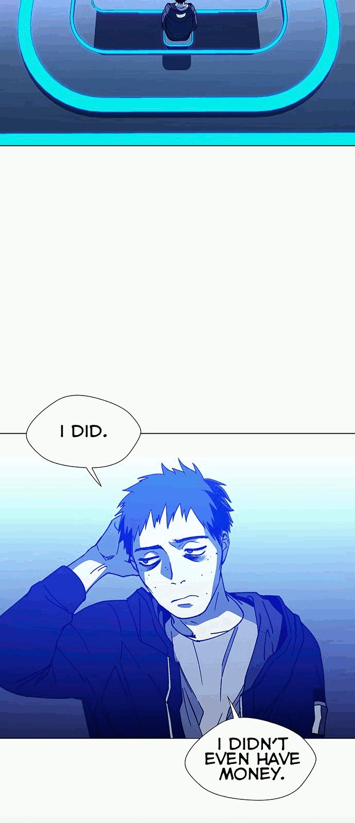 Chapter 10 - Image 4