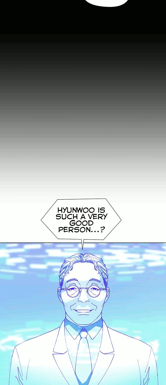 Chapter 10 - Image 46
