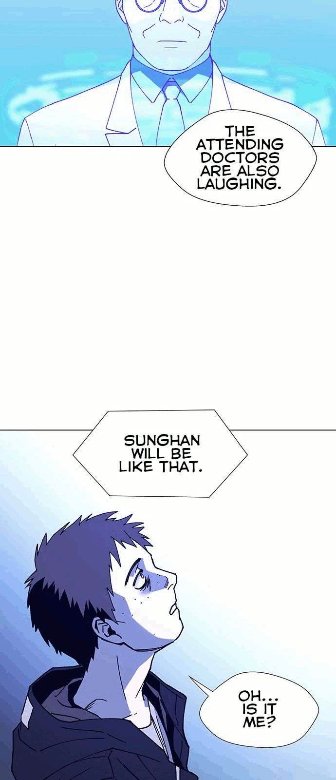 Chapter 10 - Image 48