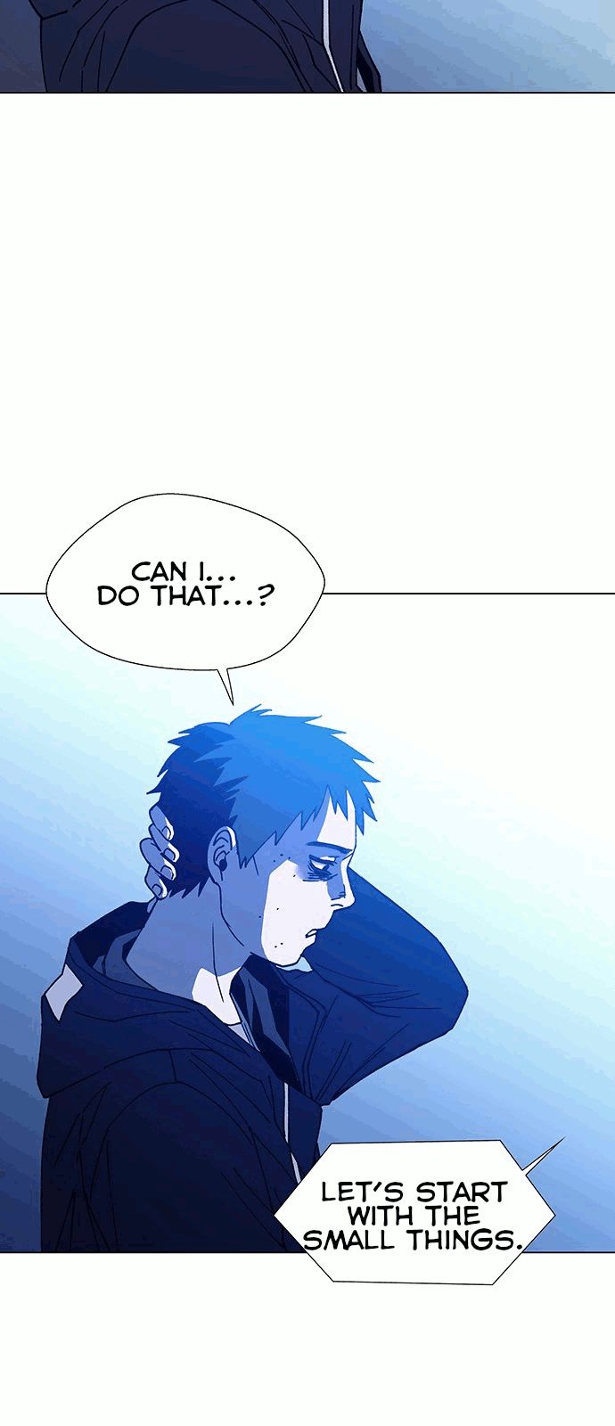 Chapter 10 - Image 49