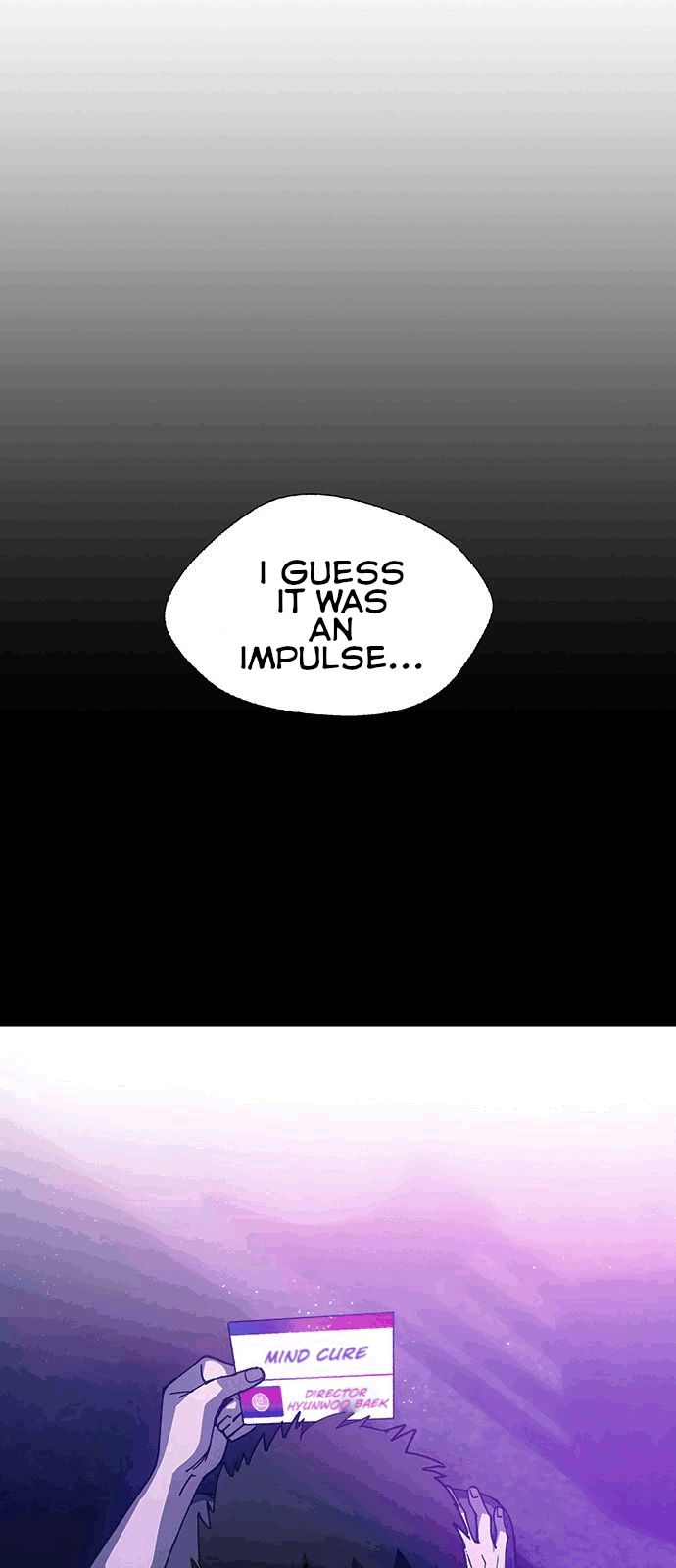 Chapter 10 - Image 5