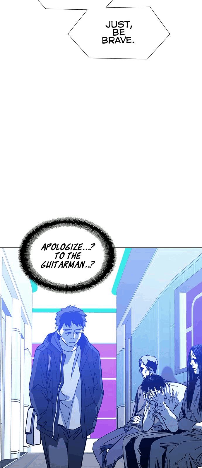Chapter 10 - Image 52