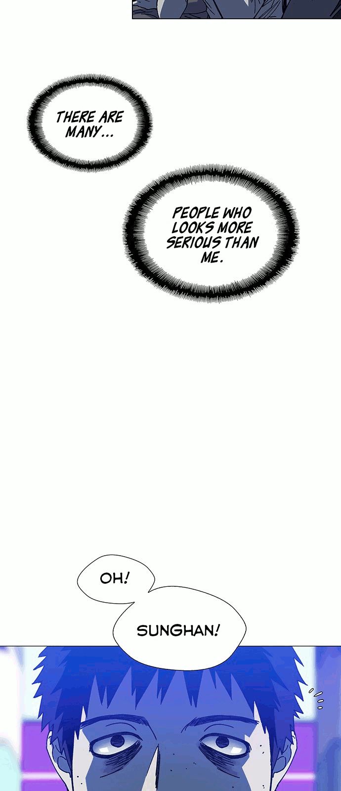 Chapter 10 - Image 54