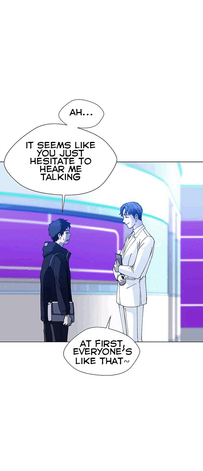 Chapter 10 - Image 56
