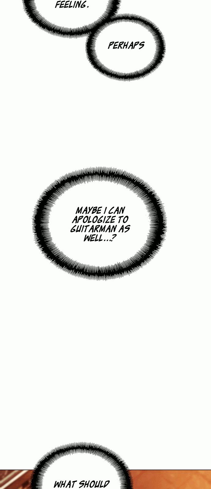 Chapter 10 - Image 61
