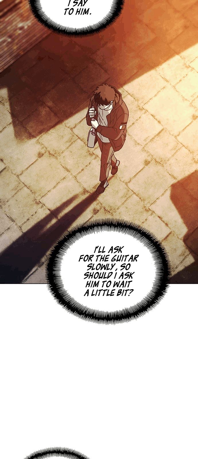 Chapter 10 - Image 62