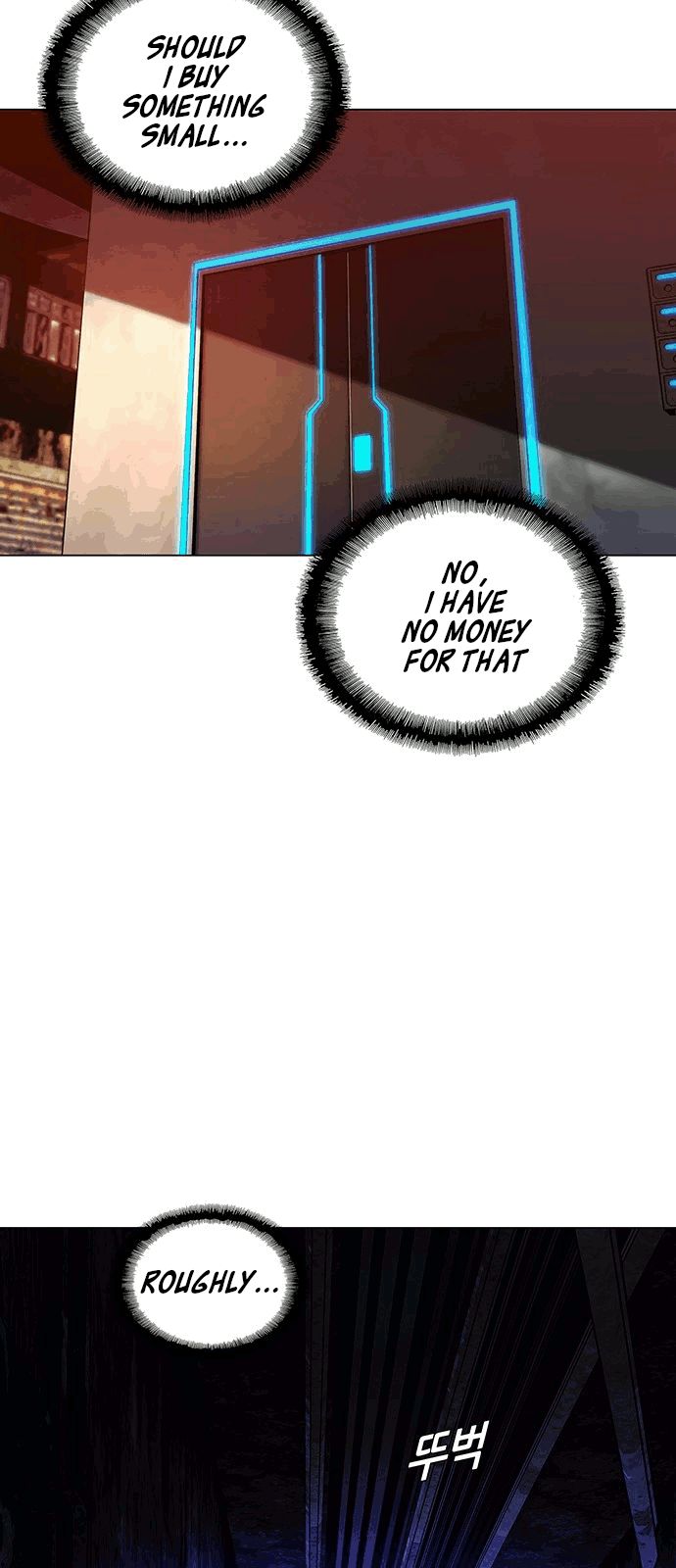 Chapter 10 - Image 63