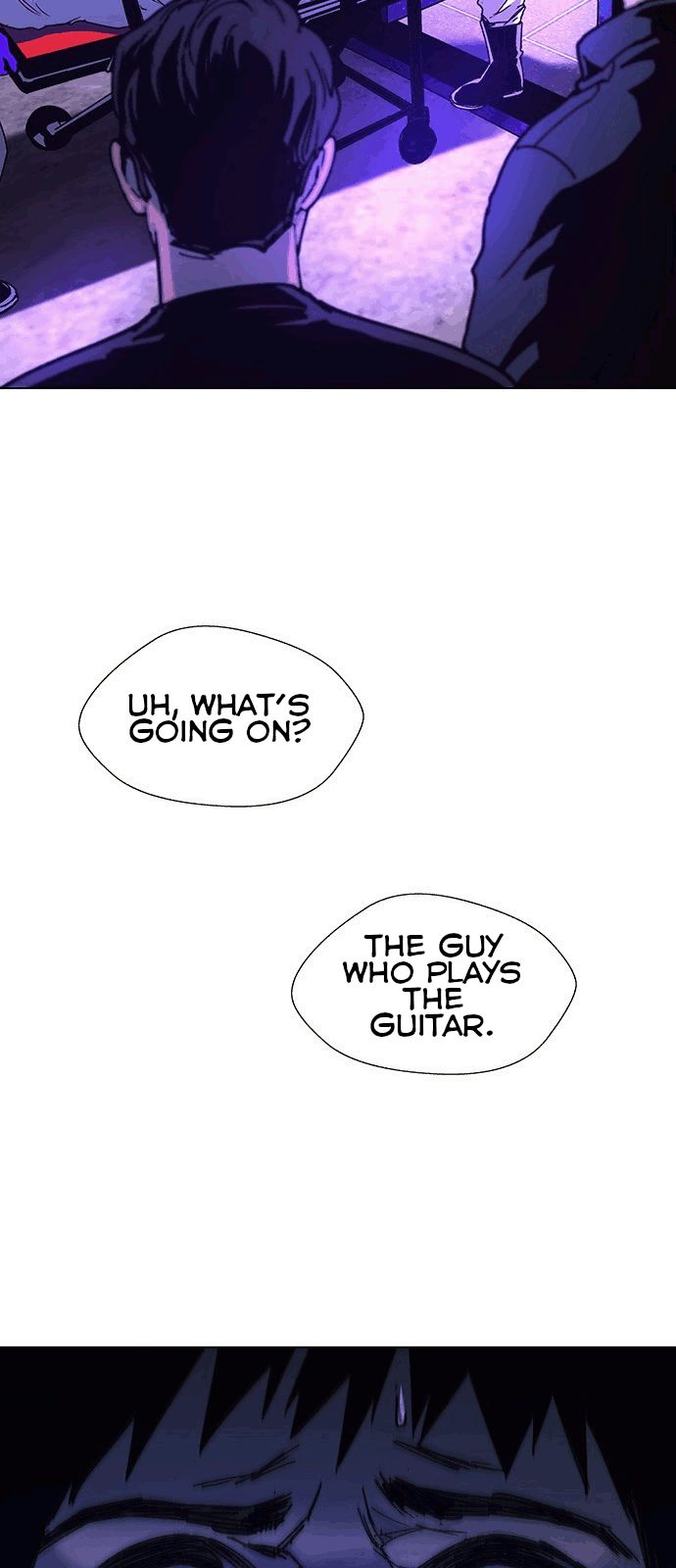 Chapter 10 - Image 67