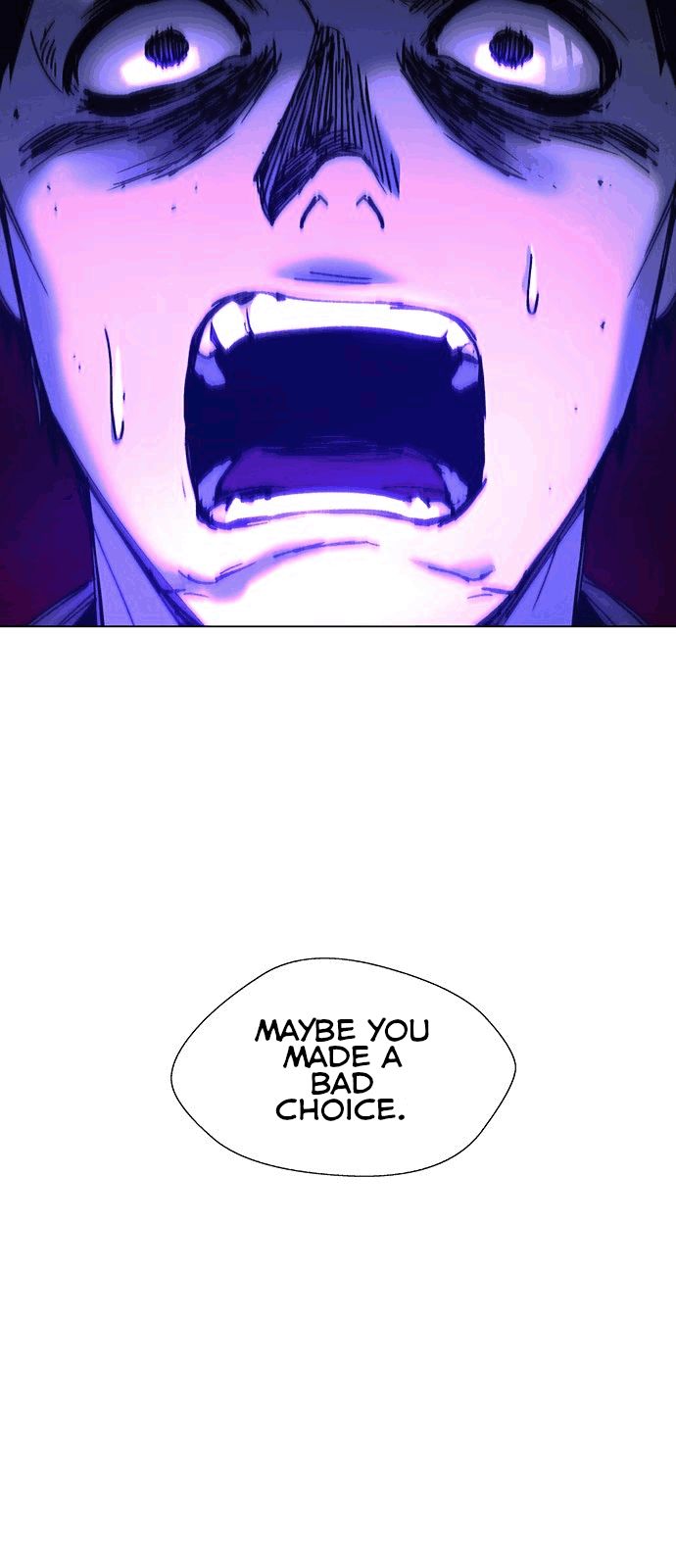 Chapter 10 - Image 68