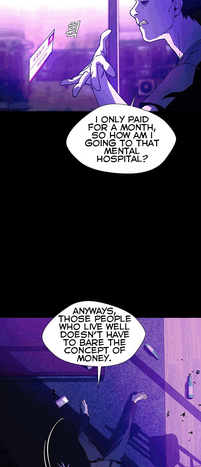 Chapter 10 - Image 7