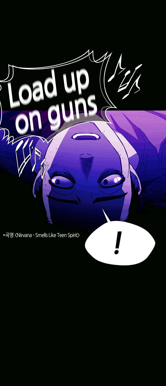 Chapter 10 - Image 9