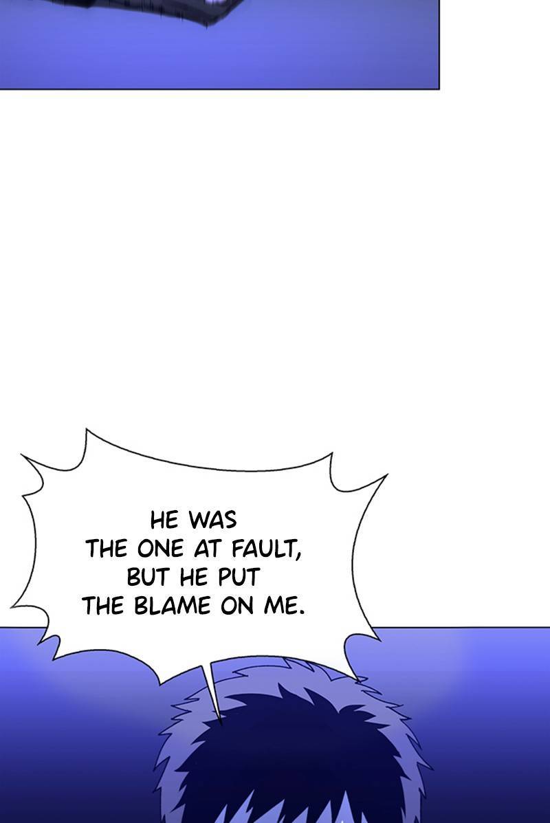 Chapter 11 - Image 10