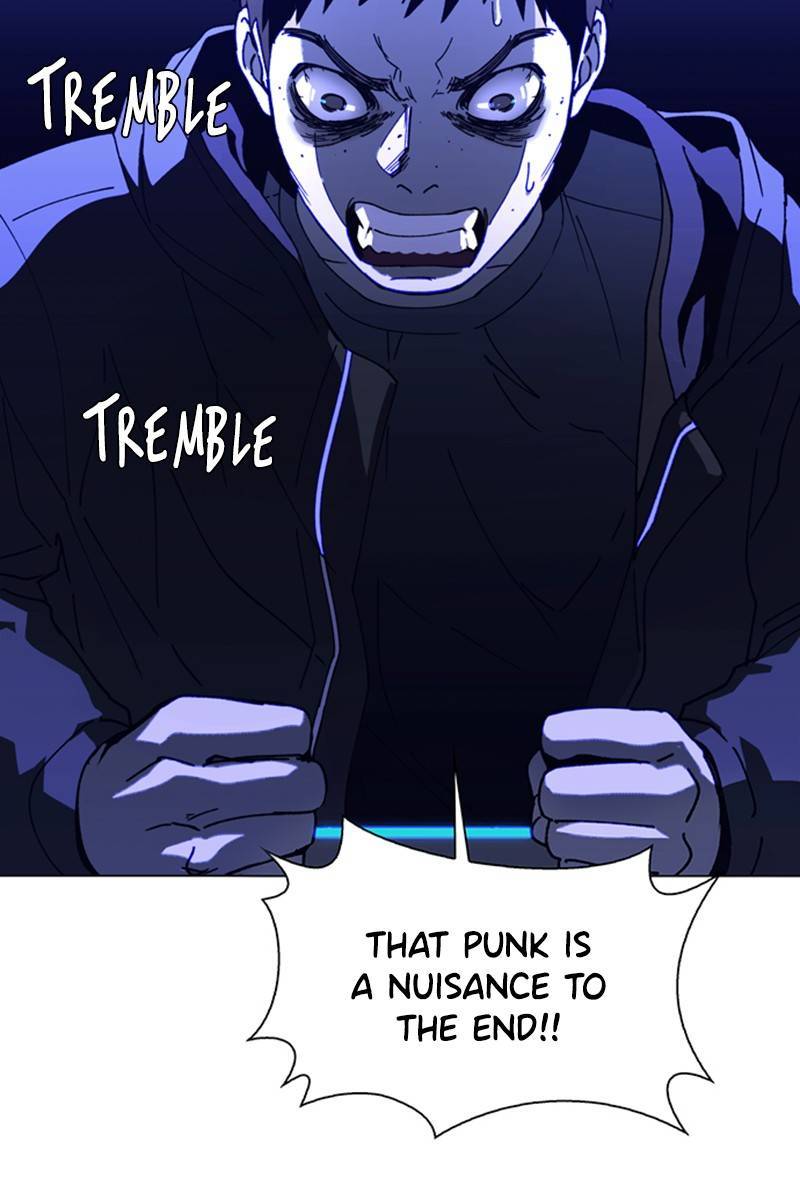 Chapter 11 - Image 11